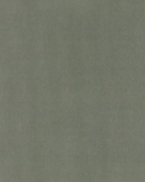 Hattan Palette | 54 Evergreen